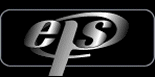 EPS